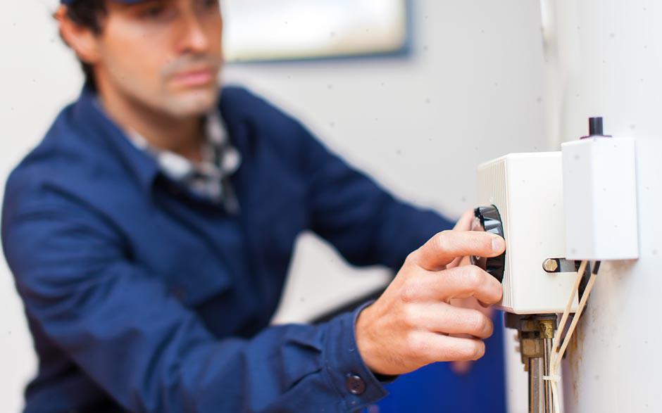 tarif électricien Les Mureaux